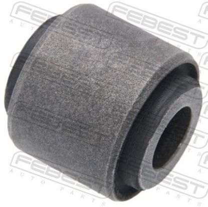 Bushing, axle beam MITSUBISHI MR223229
