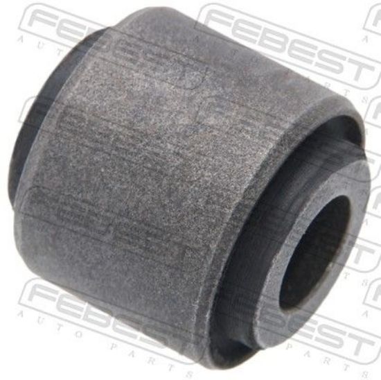 Bushing, axle beam MITSUBISHI MR223229