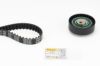 Timing Belt Kit Renault