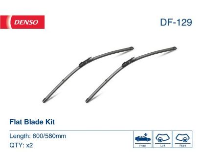 Wiper Blade