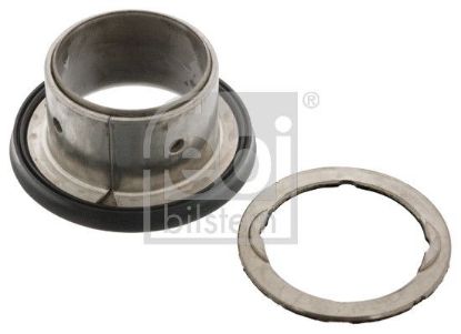 Bush, driver cab suspension Mercedes-Benz LKW 942 310 00 49