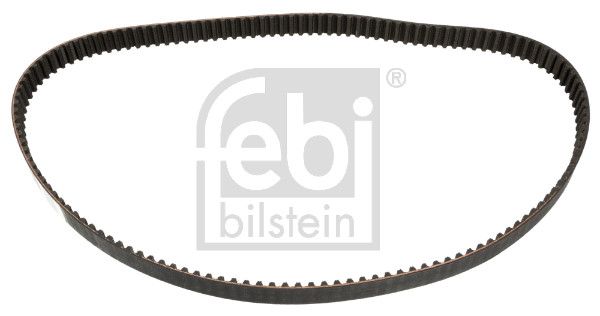 Timing Belt Peugeot 0816.98
