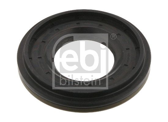 Shaft Seal, differential Mercedes-Benz PKW 020 997 20 47