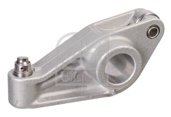 Rocker Arm, engine timing Ford Pkw 1 120 750