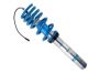 Suspension Kit, springs/shock absorbers Audi A4 (B9);K;B16 DTi