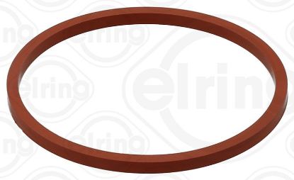 Oil Seal, automatic transmission VOLVO NKW 20 769 993