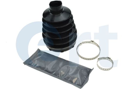 Bellow Kit, drive shaft