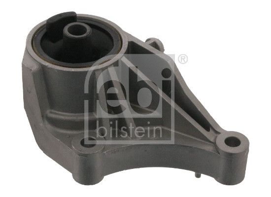 Mounting, engine Opel PKW 0684 238