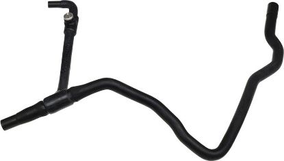 Heater Hose