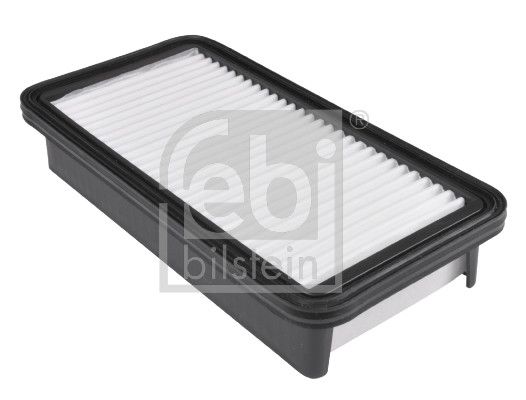 Air Filter HYUNDAI 28113-1G100