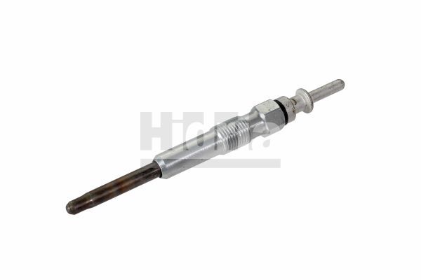 Glow Plug BMW - 12 23 2 248 059