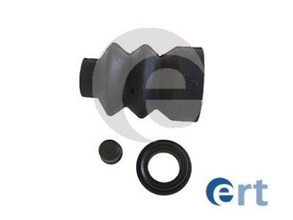 Repair Kit, clutch slave cylinder