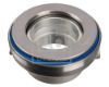Clutch Release Bearing DAF - 1261 652