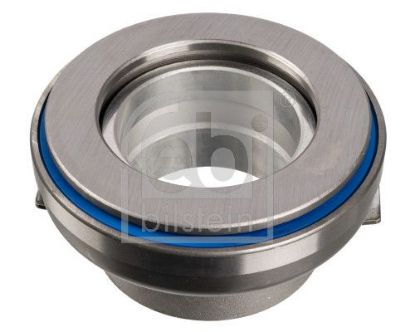 Clutch Release Bearing DAF - 1261 652