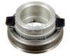 Clutch Release Bearing DAF - 1261 652