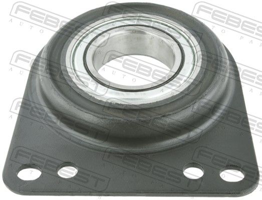 Bearing, drive shaft FORD 1109096, VAG 02G409335B
