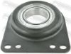 Bearing, drive shaft FORD 1109096, VAG 02G409335B