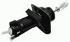Master Cylinder, clutch SACHS KUPPLUNG GEBERZYLINDER