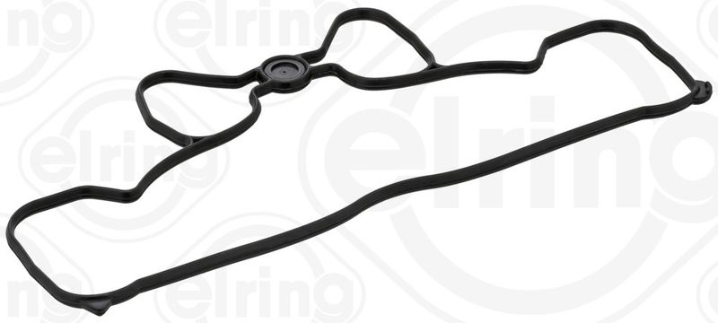 Gasket, intake manifold VW 12564499