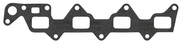 Gasket, intake manifold Toyota