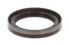 Shaft Seal, manual transmission Iveco 40101840