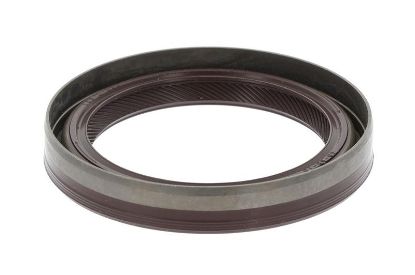 Shaft Seal, manual transmission Iveco 40101840