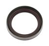 Shaft Seal, manual transmission Iveco 40101840