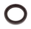 Shaft Seal, manual transmission Iveco 40101840
