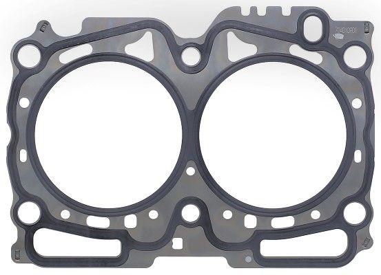 Gasket, cylinder head SUBARU - 11044-AA670