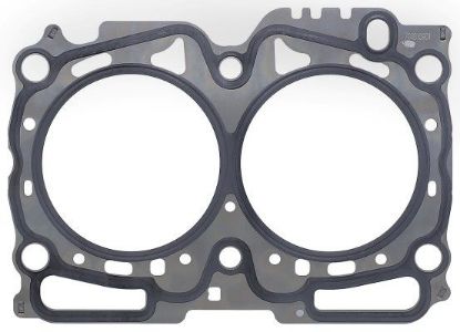 Gasket, cylinder head SUBARU - 11044-AA670