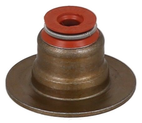 Seal Ring, valve stem PSA - 16 112 897 80