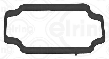 Gasket, thermostat housing Peugeot