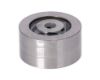 Deflection/Guide Pulley, V-ribbed belt Peugeot 5751.96