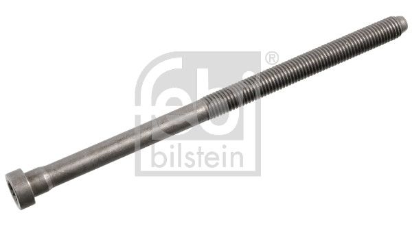 Cylinder Head Bolt VW-Audi WHT 005 673