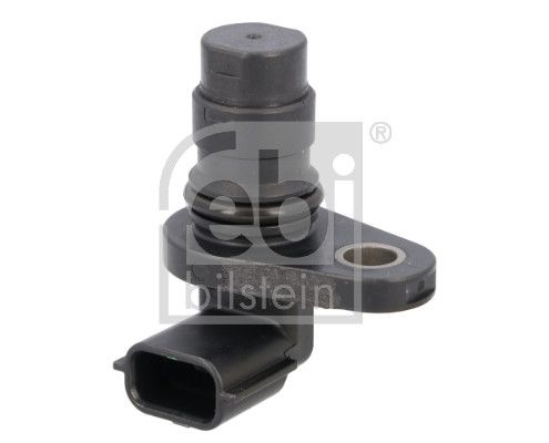 Sensor, crankshaft pulse NISSAN - 23731-1KC1A