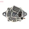 Alternator 14V 35A