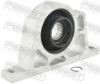 Bearing, propshaft centre bearing GM 42529901, OPEL 0446078