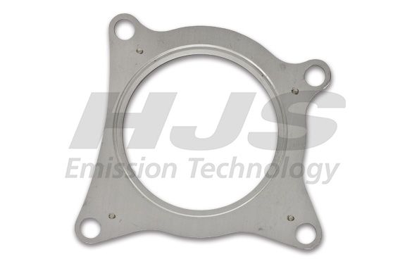 Gasket, exhaust pipe VAG - 1K0 253 115AB