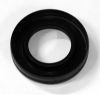 Shaft Seal, differential MB 0029972147