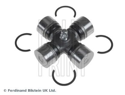 Joint, propshaft KIA - 49598-3E300