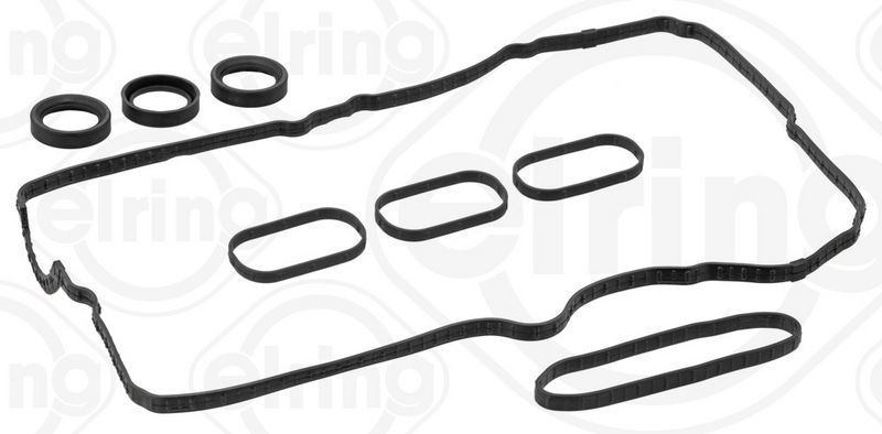 Gasket Set, cylinder head cover Ford USA