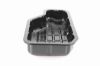 Oil sump HYUNDAI 21510-3C600