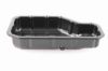 Oil sump HYUNDAI 21510-3C600