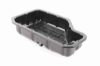 Oil sump HYUNDAI 21510-3C600