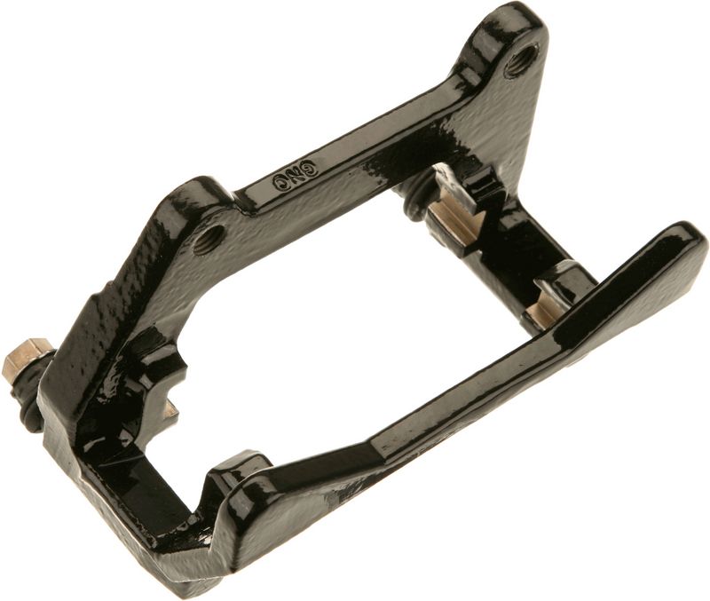 Bracket, brake caliper