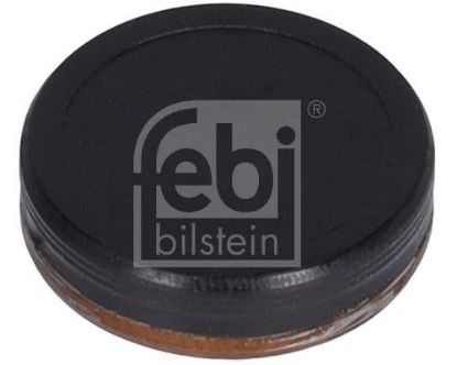 Cover, timing chain tensioner (assembly opening) Mercedes-Benz - 000 997 62 20