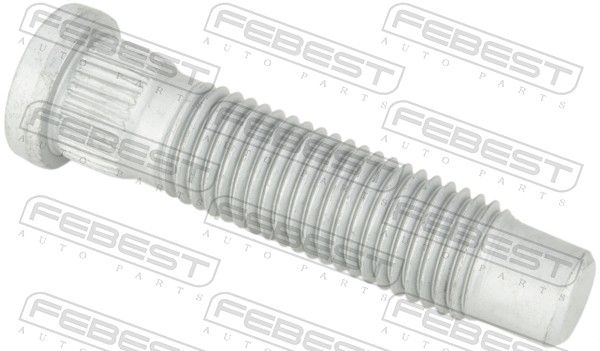Wheel Stud CITROEN 9599492, GM 11611063, PEUGEOT 9599492