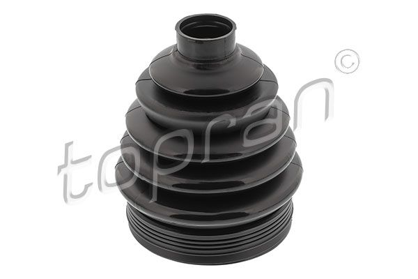 Bellow, drive shaft VAG