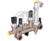 Dosing Module, urea injection Mercedes-Benz - 000 140 41 39