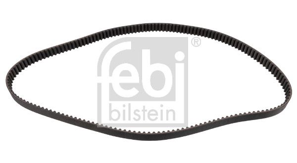Timing Belt VW-Audi 03L 109 119 J